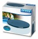 Telo copripiscina Easy cm 396 copri piscina Intex 28026 piscine copertura 